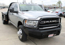 Thumbnail image of 2023 Ram 3500 at Sour Lake Motor Company - SHARED USED