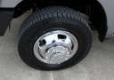 Thumbnail image of 2023 Ram 3500 at Sour Lake Motor Company - SHARED USED