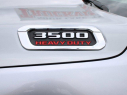 Thumbnail image of 2023 Ram 3500 at Sour Lake Motor Company - SHARED USED