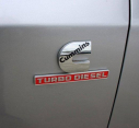 Thumbnail image of 2023 Ram 3500 at Sour Lake Motor Company - SHARED USED