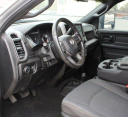 Thumbnail image of 2023 Ram 3500 at Sour Lake Motor Company - SHARED USED