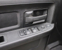Thumbnail image of 2023 Ram 3500 at Sour Lake Motor Company - SHARED USED