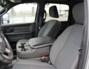 Thumbnail image of 2023 Ram 3500 at Sour Lake Motor Company - SHARED USED