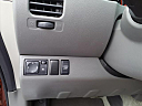 2016 Nissan Frontier SV at Gary Mathews Motors