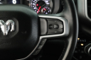 Thumbnail image of 2021 Ram 1500 at Security Jeep, Dodge, Chrysler, Ram
