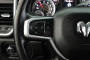 Thumbnail image of 2021 Ram 1500 at Security Jeep, Dodge, Chrysler, Ram