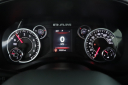 Thumbnail image of 2021 Ram 1500 at Security Jeep, Dodge, Chrysler, Ram