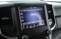 Thumbnail image of 2021 Ram 1500 at Security Jeep, Dodge, Chrysler, Ram