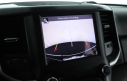 Thumbnail image of 2021 Ram 1500 at Security Jeep, Dodge, Chrysler, Ram