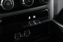 Thumbnail image of 2021 Ram 1500 at Security Jeep, Dodge, Chrysler, Ram