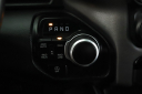 Thumbnail image of 2021 Ram 1500 at Security Jeep, Dodge, Chrysler, Ram