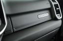 Thumbnail image of 2021 Ram 1500 at Security Jeep, Dodge, Chrysler, Ram
