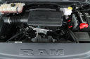 Thumbnail image of 2021 Ram 1500 at Security Jeep, Dodge, Chrysler, Ram