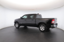 Thumbnail image of 2021 Ram 1500 at Security Jeep, Dodge, Chrysler, Ram