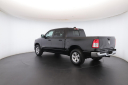 Thumbnail image of 2021 Ram 1500 at Security Jeep, Dodge, Chrysler, Ram
