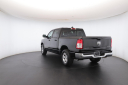Thumbnail image of 2021 Ram 1500 at Security Jeep, Dodge, Chrysler, Ram