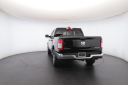 Thumbnail image of 2021 Ram 1500 at Security Jeep, Dodge, Chrysler, Ram