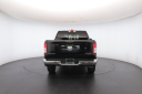 Thumbnail image of 2021 Ram 1500 at Security Jeep, Dodge, Chrysler, Ram