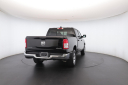 Thumbnail image of 2021 Ram 1500 at Security Jeep, Dodge, Chrysler, Ram