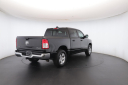 Thumbnail image of 2021 Ram 1500 at Security Jeep, Dodge, Chrysler, Ram