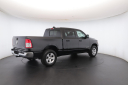 Thumbnail image of 2021 Ram 1500 at Security Jeep, Dodge, Chrysler, Ram