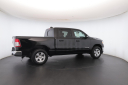 Thumbnail image of 2021 Ram 1500 at Security Jeep, Dodge, Chrysler, Ram