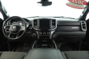 Thumbnail image of 2021 Ram 1500 at Security Jeep, Dodge, Chrysler, Ram