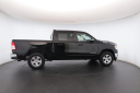 Thumbnail image of 2021 Ram 1500 at Security Jeep, Dodge, Chrysler, Ram