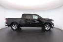 Thumbnail image of 2021 Ram 1500 at Security Jeep, Dodge, Chrysler, Ram