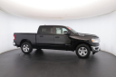 Thumbnail image of 2021 Ram 1500 at Security Jeep, Dodge, Chrysler, Ram