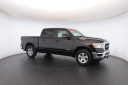 Thumbnail image of 2021 Ram 1500 at Security Jeep, Dodge, Chrysler, Ram