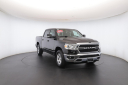 Thumbnail image of 2021 Ram 1500 at Security Jeep, Dodge, Chrysler, Ram