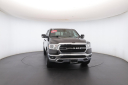 Thumbnail image of 2021 Ram 1500 at Security Jeep, Dodge, Chrysler, Ram