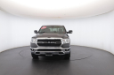Thumbnail image of 2021 Ram 1500 at Security Jeep, Dodge, Chrysler, Ram