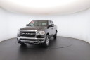 Thumbnail image of 2021 Ram 1500 at Security Jeep, Dodge, Chrysler, Ram