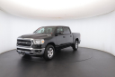 Thumbnail image of 2021 Ram 1500 at Security Jeep, Dodge, Chrysler, Ram