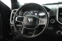 Thumbnail image of 2021 Ram 1500 at Security Jeep, Dodge, Chrysler, Ram
