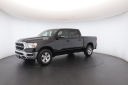 Thumbnail image of 2021 Ram 1500 at Security Jeep, Dodge, Chrysler, Ram