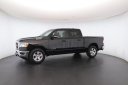 Thumbnail image of 2021 Ram 1500 at Security Jeep, Dodge, Chrysler, Ram