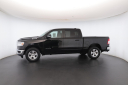 Thumbnail image of 2021 Ram 1500 at Security Jeep, Dodge, Chrysler, Ram