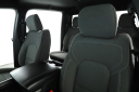 Thumbnail image of 2021 Ram 1500 at Security Jeep, Dodge, Chrysler, Ram