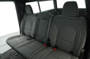 Thumbnail image of 2021 Ram 1500 at Security Jeep, Dodge, Chrysler, Ram