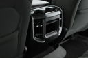 Thumbnail image of 2021 Ram 1500 at Security Jeep, Dodge, Chrysler, Ram