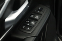 Thumbnail image of 2021 Ram 1500 at Security Jeep, Dodge, Chrysler, Ram