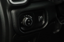 Thumbnail image of 2021 Ram 1500 at Security Jeep, Dodge, Chrysler, Ram