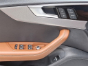 Thumbnail image of 2022 Audi A5 Sportback at Hamilton Honda