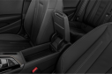 Thumbnail image of 2022 Audi A5 Sportback at Hamilton Honda