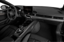 Thumbnail image of 2022 Audi A5 Sportback at Hamilton Honda
