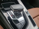 Thumbnail image of 2022 Audi A5 Sportback at Hamilton Honda