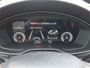 Thumbnail image of 2022 Audi A5 Sportback at Hamilton Honda